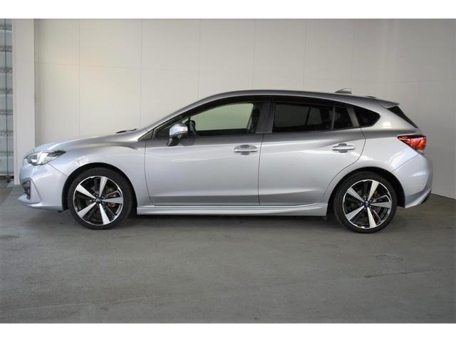 �A�C�T�C�g�̈��S�������K���͏���Ē�����΂킩��܂��I����A�C�T�C�g�̂���J�[���C�t�����y���݉�����