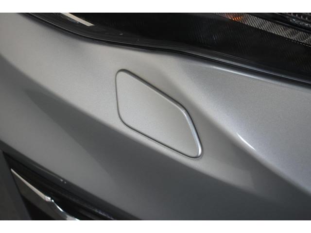 �ᓹ��D���ł����邳���m�ۂ���w�b�h���C�g�E�H�b�V���[���������Ă��܂�