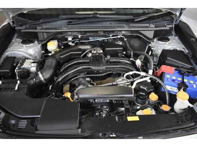 �y�ʁE�R���p�N�g�E��d�S�Ȑ����Ό��G���W���B���ł͓����Ȃ��C�����̂����h���C�r���O������߂܂��B