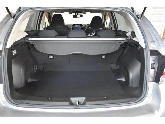 ���Q�b�W�X�y�[�X�����s�������ėe�ʂ���܂��B