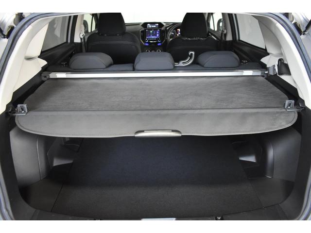 �g�m�J�o�[���g���΃g�����N���̉ו����B���A�v���C�o�V�[�����܂��B