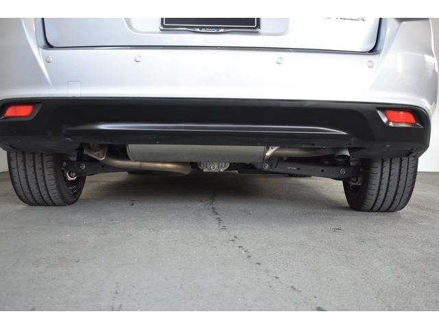 ���̂��Ԃ̉����摜�ł��B