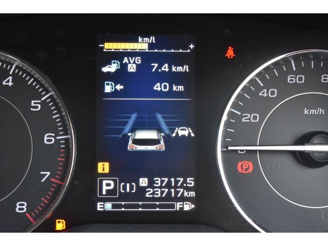 ���[�^�[�����ɂ̓J���[�t����ʂ��������A�Ԃ̃C���t�H���[�V�������ȒP�ɔc���ł��܂��B