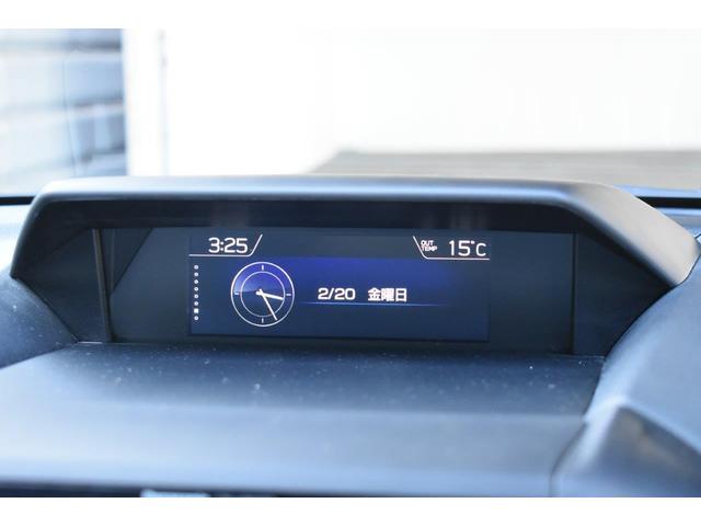 ���Ȃ����T�|�[�g����R�~���j�P�[�V�����f�o�C�X�B�e��R����̕\���⑖�s��Ԃ̃��j�^�[�ȂǁA�����̉^�]���X�}�[�g�ɁA�����Ĉ��S�ɖ����ވׂ̗l�X�ȃR���e���c�����p�ӂ��Ă��܂��B