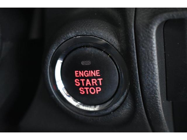 ���v�b�V���X�^�[�g���L�[���X�A�N�Z�X��������荞��ŃG���W����������̂ɂ킴�킴�J�M��T���K�v�͂���܂���I���͎����Ă��邾���łn�j���֗��Ȏ���ł����c