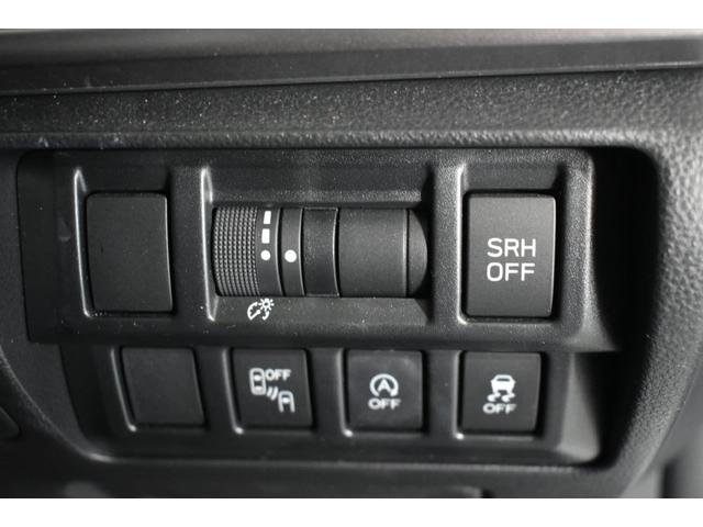 �e��X�C�b�`�B�^�]�Ȃ��瑀��ݒ�\�ł��B