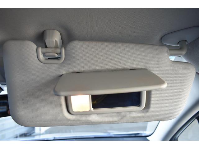 �T���o�C�U�[�ɂ̓~���[���������܂��B