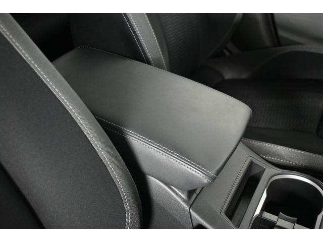 �t���A�[�R���\�[���a�n�w�@�\���ȗe�ʂ��m�ۂ���ƂƂ��ɁA�A�[�����X�g�Ƃ��Ă��g���鑽�@�\�I�ȃR���\�[���a�n�w�ł��B