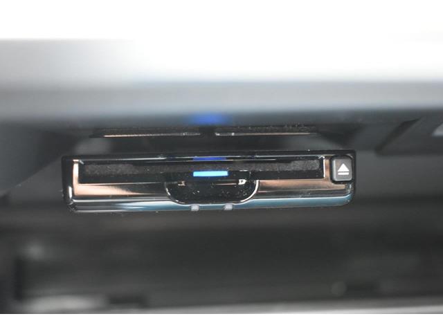 �d�s�b�Z�b�g�A�b�v�����͕K�v�ɂȂ�܂������̂܂܂����p�ł��܂�