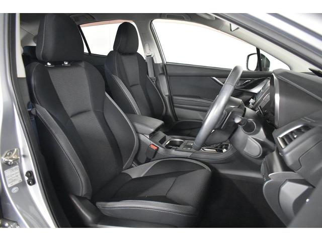 �g������̗ǂ��Ƌ��S�n�̗ǂ��𗼗������C���e���A