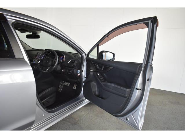 �J�������L���̂ŁA���~�肵�₷������ł��B