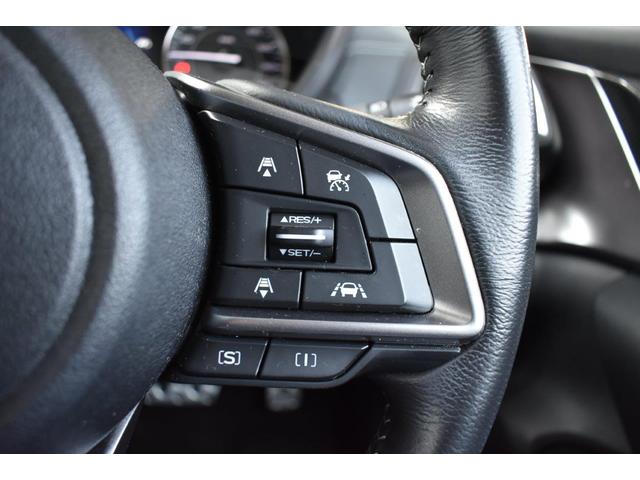 �X�e�A�����O�E���ɑ������Ă���A�C�T�C�g�E�ǔ��X�C�b�`�B������̃X�C�b�`�ɂč������s���̃A�C�T�C�g�ǔ����q�̂n�m�E�n�e�e���s���܂��B