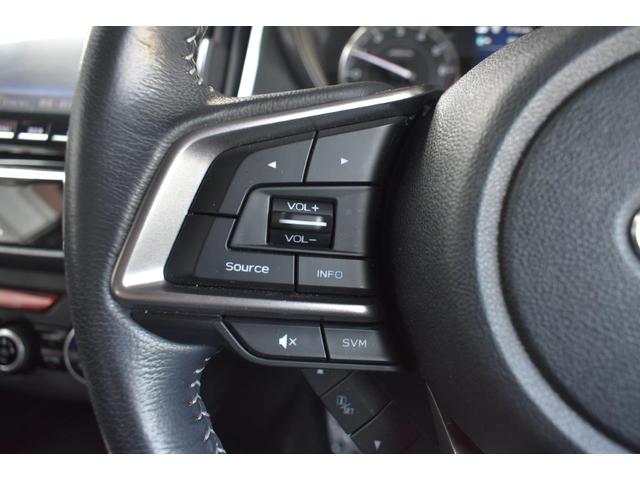 �X�e�A�����O�����R���t�ł��̂ł����S�Ƀi�r�𑀍�ł��܂��B