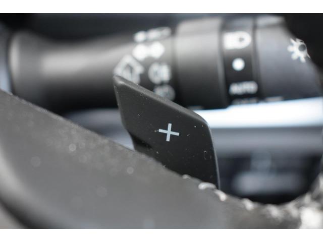 �p�h���V�t�g�t�ŃX�|�[�e�B�ȉ^�]���y���߂܂�