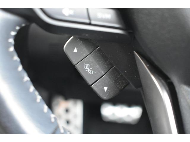 �l�e�c����X�C�b�`