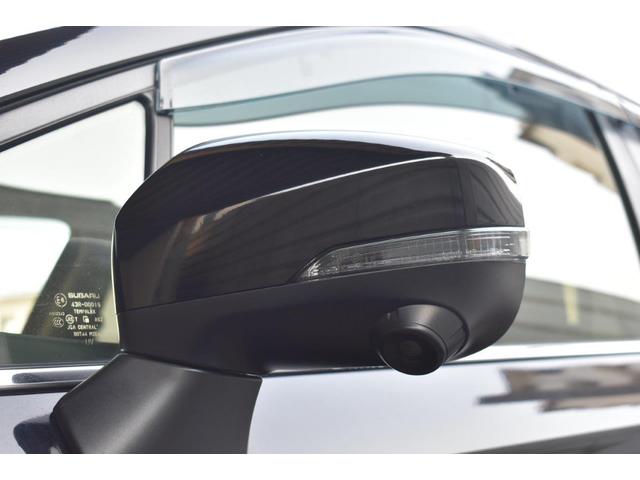 ����ȑ��h�A�~���[�ɑ������ꂽ�J�����̉f�����f�B�X�v���C�ɕ\���B���Ԃ̏���ȑ��O���̗l�q���m�F�ł��A�������ւ̐i���₷��Ⴂ�A���H�[�ւ̕��񂹒��ԂȂǂ������S���čs�����Ƃ��ł��܂��B