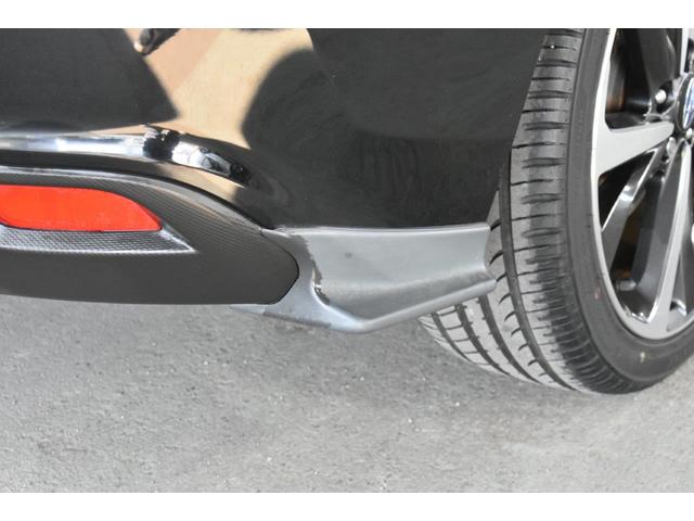 �r�s�h�����A���_�[�X�|�C���[���t�����g���烊���ɂ����Ă̋�C�̗���𐮂��A����ւƗ�������܂��B�����o���p�[�t�߂̗����𐮂��邱�ƂŁA�ԑ̂̈���Ɋ�^���܂��B