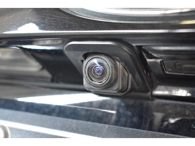 �o�b�N�J�����i����̌����ɂ��������⒓�Ԏ��ɂƂ��Ă��֗��ł��I�Ԃ�厖�ɂ������ɂ́A�K�{�A�C�e���ł��I�j