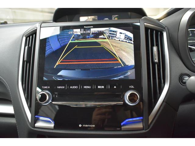 �J���[�̃o�b�N���j�^�[������A����̈��S�m�F���ƂĂ����Ղ��ł��I