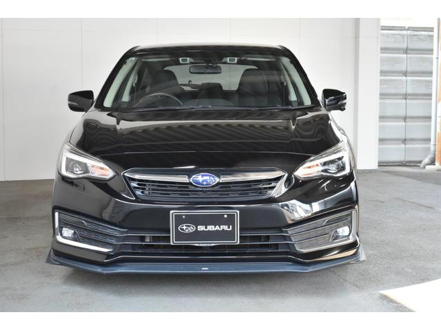 �C���v���b�T�X�|�[�c�@�Q�D�O���|�r�@�d�����r��������