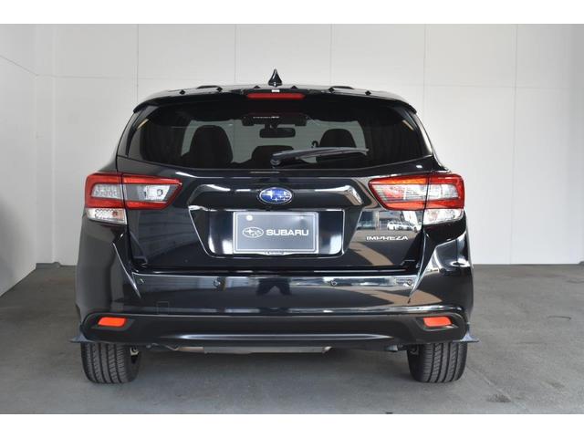 �n�C�}�E���g�X�g�b�v�����v����������A�����X�|�C���[�����B�E�������R���r�����Y�ɂ́A�����t�H�O�����v�𑕔������Ȃǂ̈��V�󎞂ɁA����ԗ�����̎��F�������߂܂��B