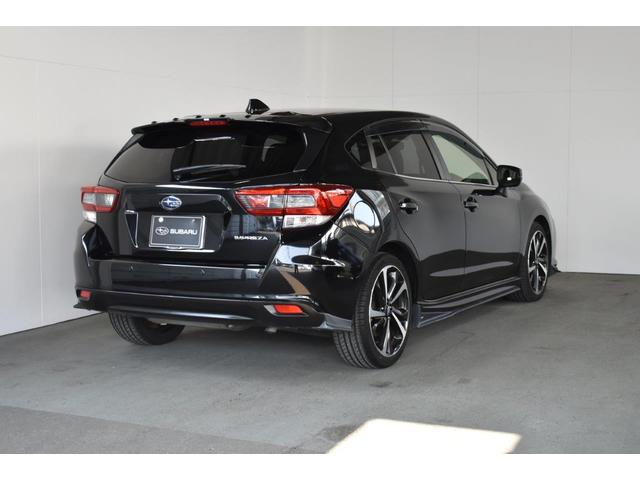 ���[���ł̂��⍇���͂Q�S���ԂR�U�T���󂯕t���Ă���܂��I�c�Ǝ��ԁF�P�O�F�O�O����P�W�F�O�O�ł��B�x�Ɠ��̏ꍇ�͗��c�Ɠ��ɐ������񓚂����Ē����܂��B���₢���킹��S��肨�҂����Ă���܂��I