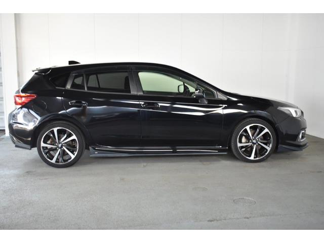 �A�C�T�C�g�̈��S�������K���͏���Ē�����΂킩��܂��I����A�C�T�C�g�̂���J�[���C�t�����y���݉�����