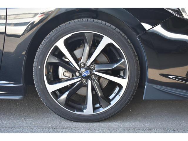 �����P�W�C���`�A���~�z�C���^�^�C���T�C�Y�͂Q�Q�T�^�S�O�q�P�W�ł�