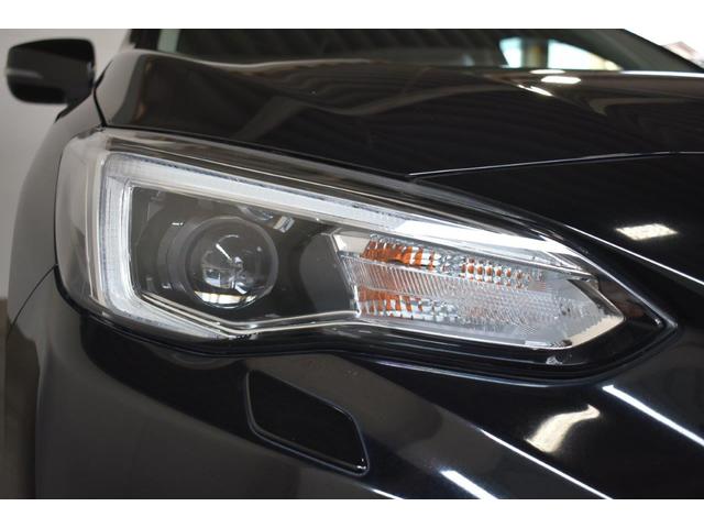 �k�d�c�w�b�h���C�g�Ŗ�Ԃ̉^�]�����S�ł�