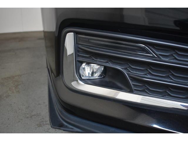 �t�H�O�����v�����ŉJ�▶�̓��ł����S�ł�