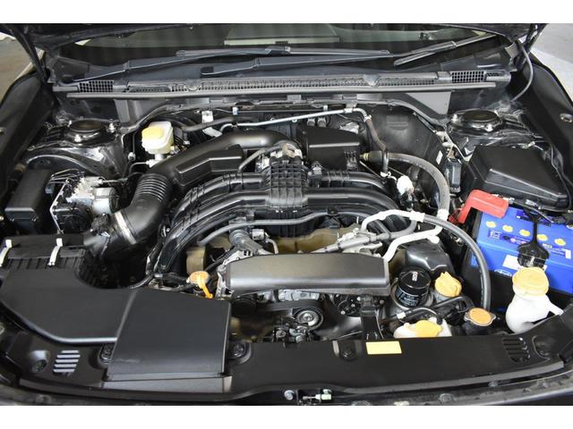 �y�ʁE�R���p�N�g�E��d�S�Ȑ����Ό��G���W���B���ł͓����Ȃ��C�����̂����h���C�r���O������߂܂��B