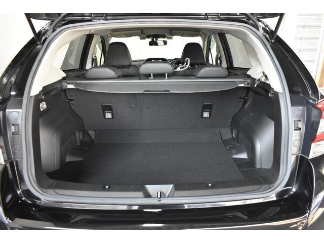 ���Q�b�W�X�y�[�X�����s�������ėe�ʂ���܂��B