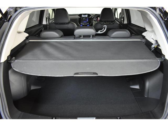 �g�m�J�o�[���g���΃g�����N���̉ו����B���A�v���C�o�V�[�����܂��B