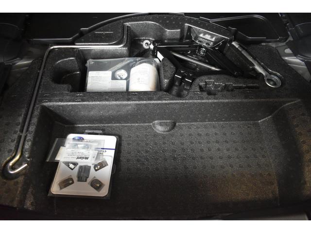 �T�u�g�����N�t�ł��̂Ő�ԓ����H��̎��[�ɕ֗��ł��B