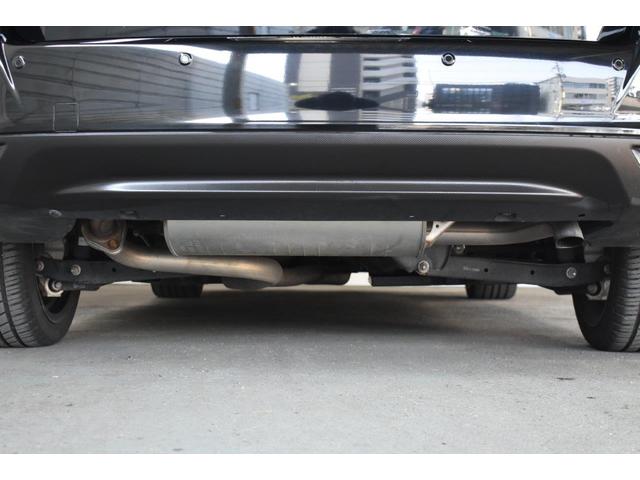 ���̂��Ԃ̉����摜�ł��B