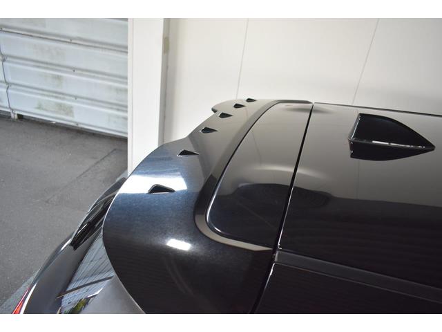 �r�s�h�������[�t�X�|�C���[