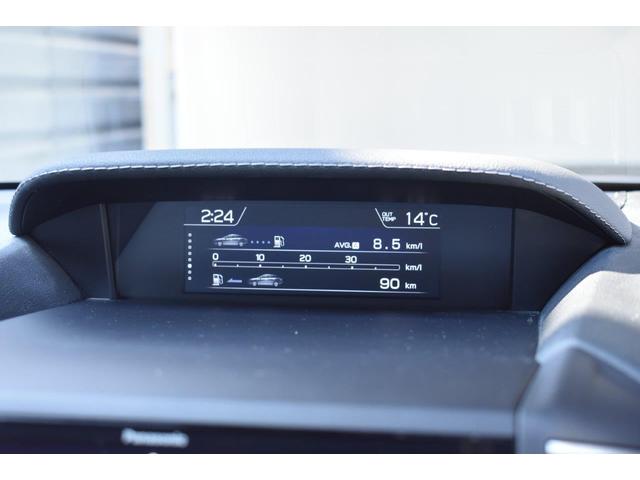 ���Ȃ����T�|�[�g����R�~���j�P�[�V�����f�o�C�X�B�e��R����̕\���⑖�s��Ԃ̃��j�^�[�ȂǁA�����̉^�]���X�}�[�g�ɁA�����Ĉ��S�ɖ����ވׂ̗l�X�ȃR���e���c�����p�ӂ��Ă��܂��B