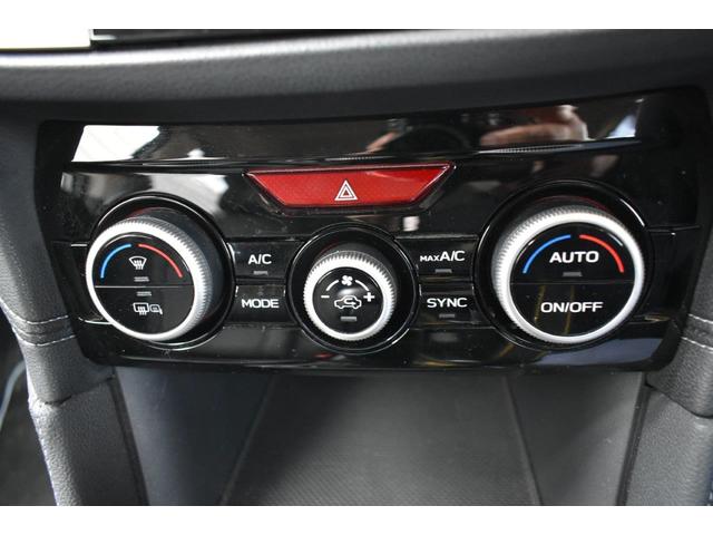 ���E�Ɨ����x�����@�\�t���t���I�[�g�G�A�R�������B���l���ꂼ��̑̒��ɍ��킹�ĉ^�]�ȁE����ȂŕʁX�̉��x�������\�ł��B