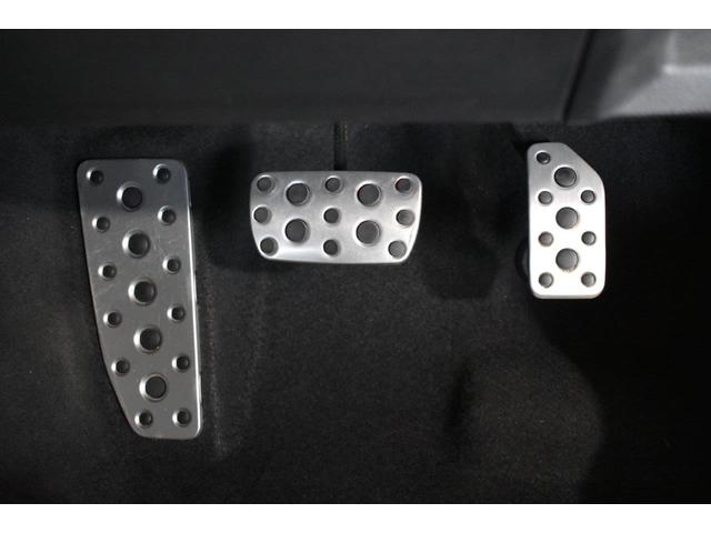 �A���~�y�_�����X�|�[�e�B�������o���܂��I�I