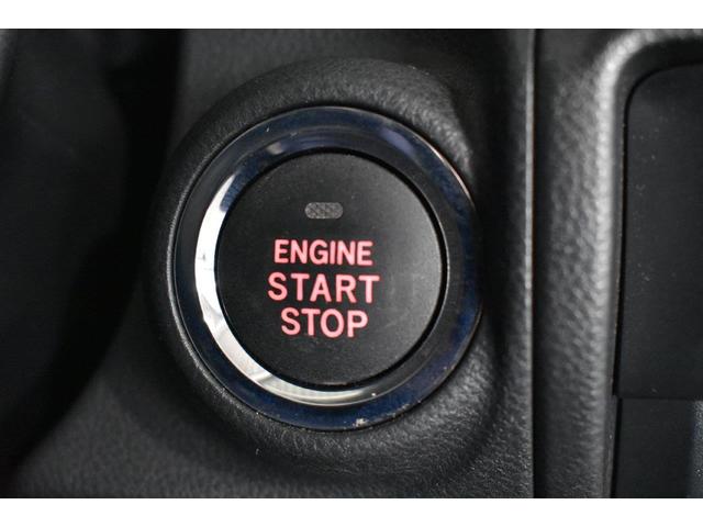 ���v�b�V���X�^�[�g���L�[���X�A�N�Z�X��������荞��ŃG���W����������̂ɂ킴�킴�J�M��T���K�v�͂���܂���I���͎����Ă��邾���łn�j���֗��Ȏ���ł����c