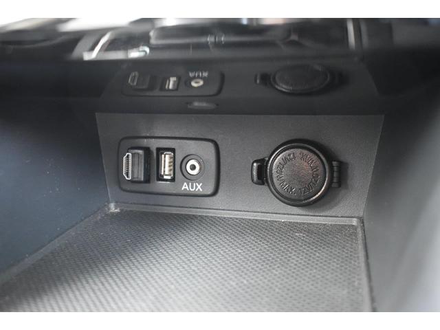 �t�r�a���\�P�b�g�d��