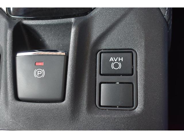 �p�[�L���O�u���[�L���X�C�b�`�ЂƂō쓮�E�����ł���d���p�[�L���O�u���[�L�B���i���̓A�N�Z���𓥂ނ����ŉ����ł��܂��B