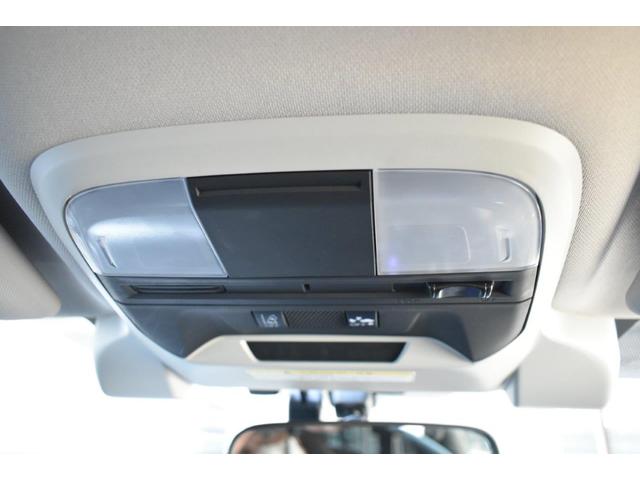 �t�����g���[�����C�g