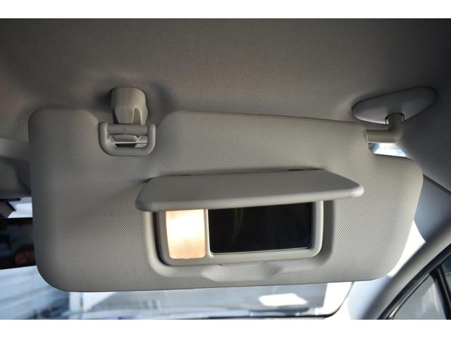 �T���o�C�U�[�ɂ̓~���[���������܂��B