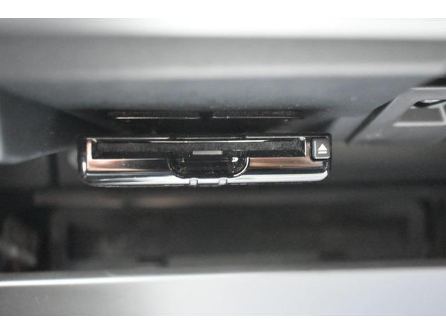 �d�s�b�Z�b�g�A�b�v�����͕K�v�ɂȂ�܂������̂܂܂����p�ł��܂�