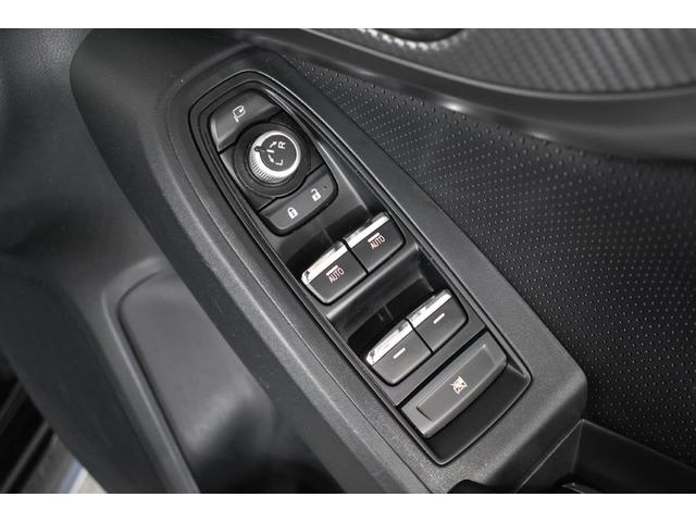 �G���W����~������΂炭�̊ԁi�^�C�}�[�쓮���j�A�p���[�E�B���h�E�̑�����\�ɂ���@�\�ł��B����ɂ��A�~�Ԓ��O�̑��̕ߖY��Ȃǂ�h�����Ƃ��ł��A���֐������サ�܂��B