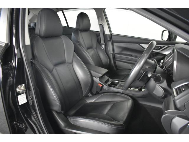 ���났�Ə㎿�ɖ��������K�ȋ�Ԃ�ڎw���āA�����O�h���C�u�ł����ɂ������z�I�ȍ���S�n��񋟁I