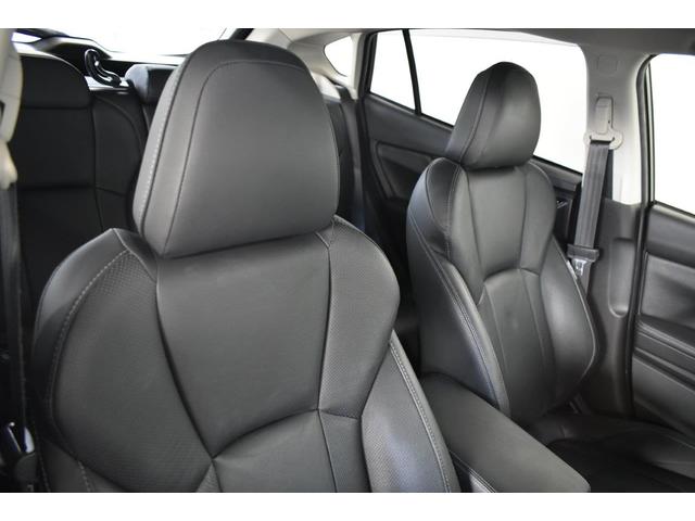 �����������ӂ�郌�U�[�V�[�g���ԓ��̕��͋C���K�����ƕς��܂��I�����e�i���X�����͎肪�|����Ȃ���ł���I