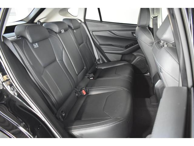 �����V�[�g��������肨�߂���������X�y�[�X���m�ۂ��Ă���܂���