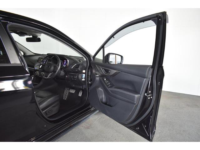 �J�������L���̂ŁA���~�肵�₷������ł��B